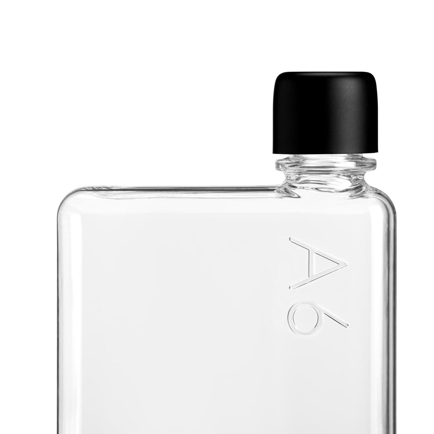 A6 Memobottle