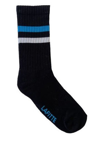 Sports Crew Socks