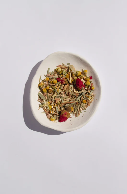 Sleep Tea - Nurtur tea