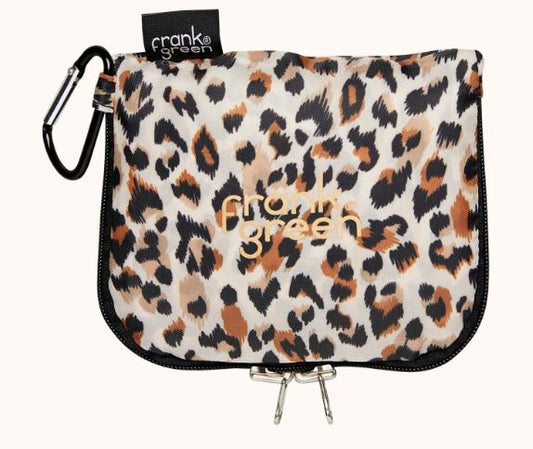 3 In 1 Reusable Bag by Frank Green
