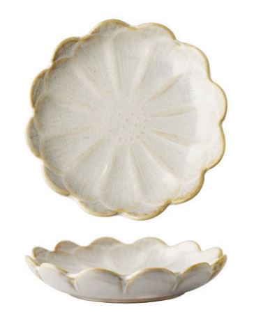 Ring Dish