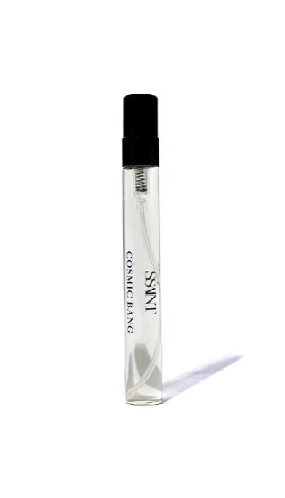 SSAINT Cosmic Bang Perfum