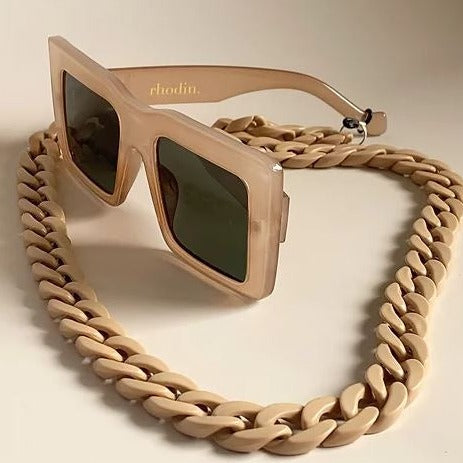 Sunglass Chain